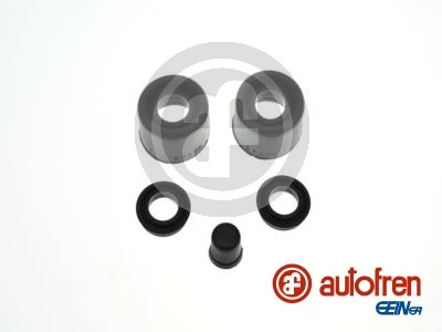 Repair Kit, wheel brake cylinder